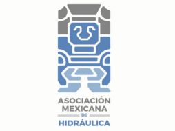 AMH. Fundada el 19 de noviembre de 1965. CORTESÍA