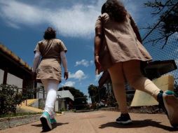 Eligen entre morir o matar: los otros feminicidios