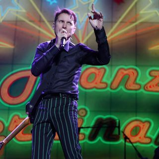 Corona Capital escribe su décimo capítulo sonoro