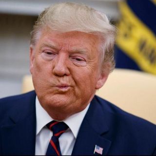 Norcorea rechaza invitación de EU sobre nueva cumbre