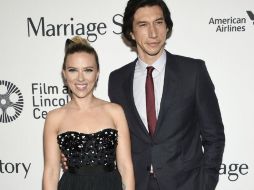 El Festival Internacional de Cine de Santa Bárbara se llevará a cabo del 15 al 25 de enero de 2020. AP / ARCHIVO