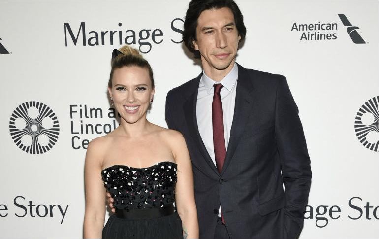 El Festival Internacional de Cine de Santa Bárbara se llevará a cabo del 15 al 25 de enero de 2020. AP / ARCHIVO