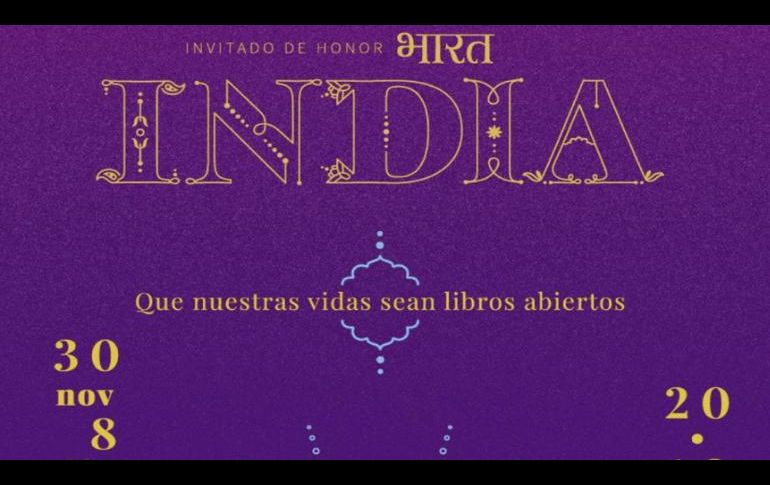 El encuentro tendrá la colaboración de autores de Argentina, Ecuador, El Salvador, España, México y Perú. ESPECIAL