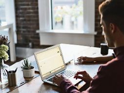 El  proyecto de César Hernández pretende difundir las ofertas culturales que se presenten en Guadalajara. PIXABAY 