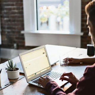 Presentan plataforma para la difusión cultural 