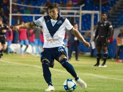 El conjunto guanajuatense pondrá en marcha las Semifinales al recibir a Alebrijes de Oaxaca. IMAGO7
