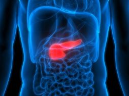 Los científicos observaron que mezclando dos medicamentos obtenían resultados positivos para reducir tumores. GETTY IMAGES