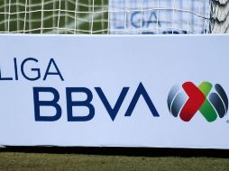 El anuncio oficial se dará por parte del presidente de la Liga MX, Enrique Bonilla, y el Comisionado de la Major Soccer League, Don Gaber. IMAGO7