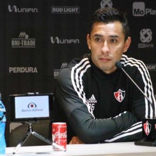 Atlas busca un digno cierre de torneo