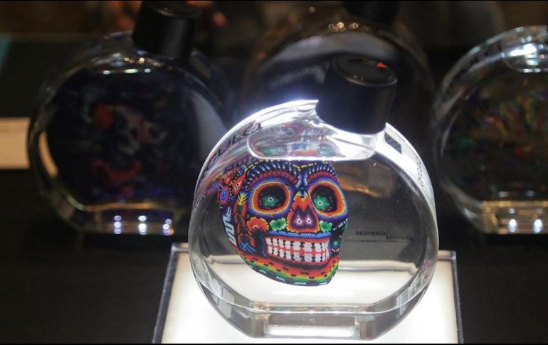 Se llevaron a cabo distintos encuentros de negocios con compradores nacionales e internacionales y en total se apoyaron a 120 empresas de México para participar en dichos encuentros.TWITTER / @SedecoJalisco