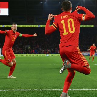 Se definen pases directos a la Euro