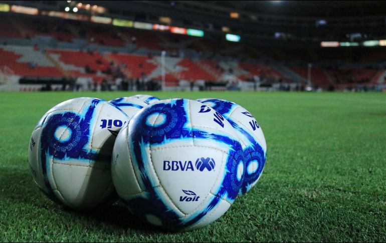 Según un reporte , 78% de los mexicanos han sido declarados como aficionados; la industria genera 193 mil 200 empleos, con una derrama salarial de 25 mil MDP anuales. IMAGO7