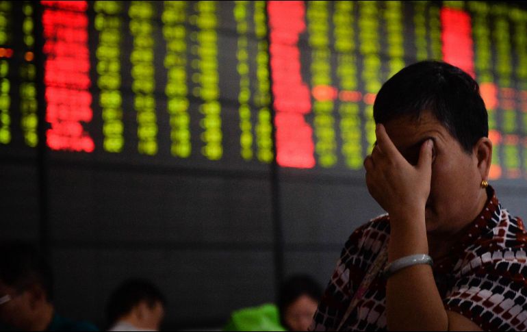 La semana pasada, tras la firma de un acuerdo político que abre la puerta al cambio de la Constitución heredada de Augusto Pinochet con el fin de aplacar la crisis. NTX/ ARCHIVO