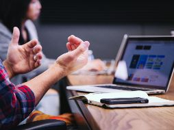 Nuevo impulso al financiamiento, crédito al sector privado registró un crecimiento de 9.9%