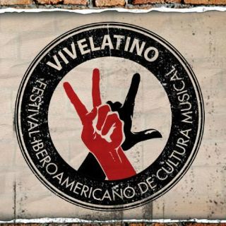 Revelan cartel completo del Vive Latino y divide opinión en redes