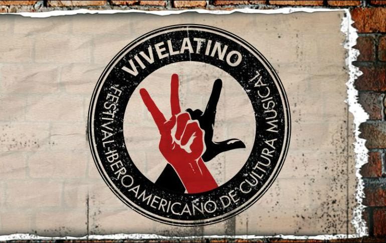 Los precios fase 1 están en mil 990 abono general y dos mil 950 abono platino. TWITTER / @vivelatino