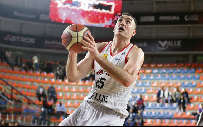 Astros se mantiene con esperanzas de obtener un boleto a los Playoffs. IMAGO7