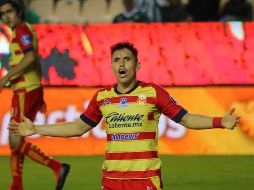 Monarcas festejará sus 70 años el próximo 4 de junio. IMAGO7