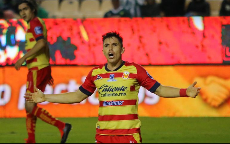 Monarcas festejará sus 70 años el próximo 4 de junio. IMAGO7
