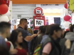 La Profeco Jalisco resalta que en esta edición de 