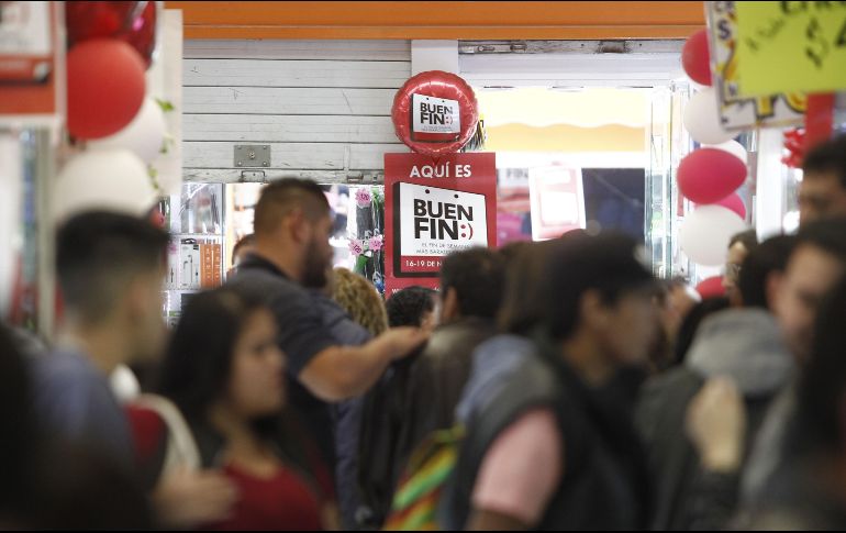 La Profeco Jalisco resalta que en esta edición de 