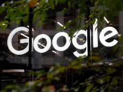 Google reiteró que están prohibidos los anuncios con información falsa. AP / ARCHIVO