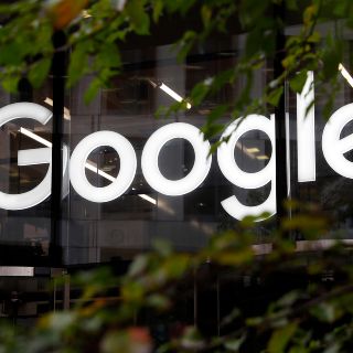 Google cambia normas para anuncios políticos en EU