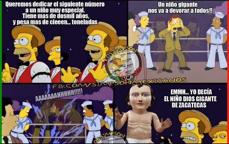 La escultura fue construida en el Estado de México, y tuvo un coste de 218 mil 800 pesos. ESPECIAL