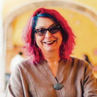 Miradas a la escultura y a la crítica de arte