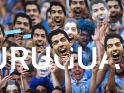 Por qué en Uruguay viven solo 3 millones de personas desde hace más de 30 años