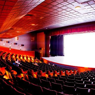 El cine indio llega a la FIL 2019