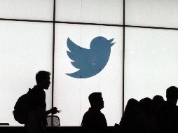 De acuerdo con Twitter, el objetivo de la actualización es que los usuarios tengan una “buena experiencia” en la red. AFP / ARCHIVO