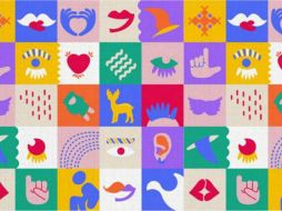 También estarán participando jóvenes indígenas urbanos, mujeres feministas, personas con modificaciones corporales, quienes colaboraran en el Festival Visible Inter_cultural. ESPECIAL / Visible Festival Inter_cultural