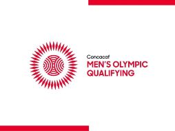 La competencia se va a disputar del 20 de marzo al 1 de abril en Guadalajara. TWITTER / @Concacaf