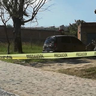 Suman 18 cuerpos en tercera finca cateada por Fiscalía