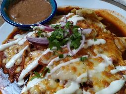 Machu Picchu. Uno de los destinos más buscados, año con año, por miles de turistas. EL INFORMADOR / F. González