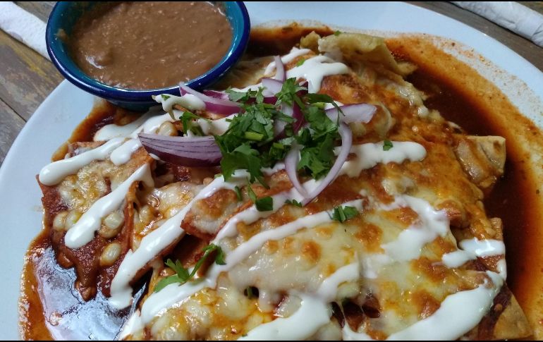 Machu Picchu. Uno de los destinos más buscados, año con año, por miles de turistas. EL INFORMADOR / F. González