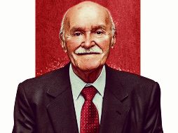 “Servir, apoyar, amar, ser leal; no fueron iniciativas de ley presentadas por Guillermo Cosío a su paso por este palacio legislativo; son preceptos de vida de un jalisciense que con preparación, entereza y profesionalismo buscaba hacer de este su querido Jalisco un Estado con condiciones más justas y mejores”: Don Guillermo Cosío Vidaurri
