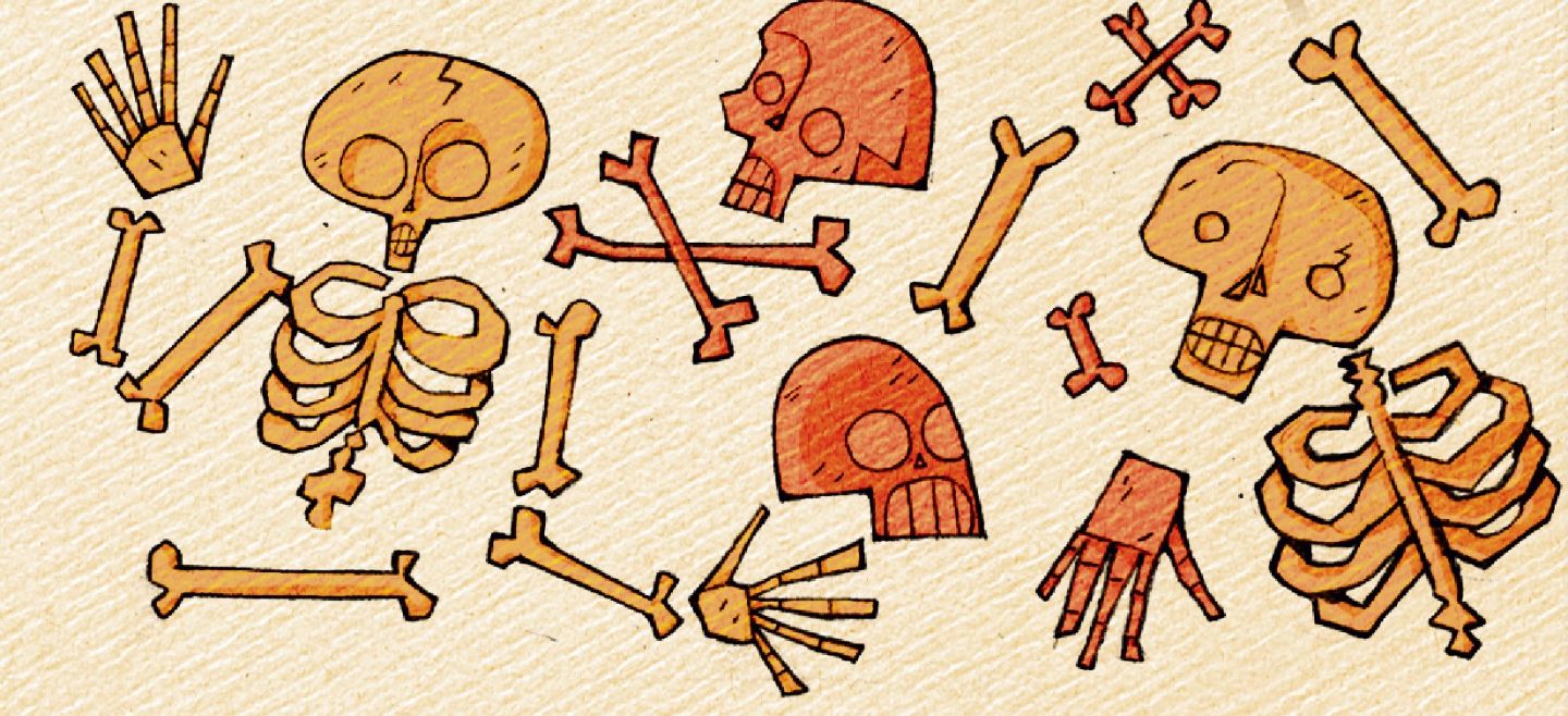 MASTER Infografía V4