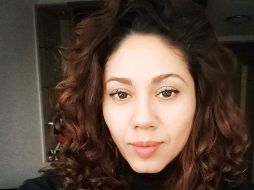 El movimiento feminista 