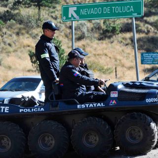 + Informador: Las noticias del 25 de noviembre de 2019