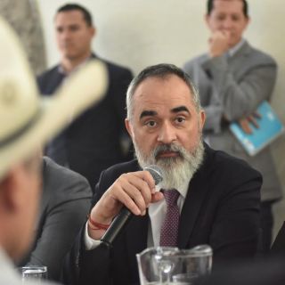 Diputados de Jalisco se darán ampliación presupuestal en 2020, para pagar nómina