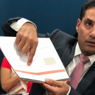 Ajustarán incrementos a refrendo y licencias