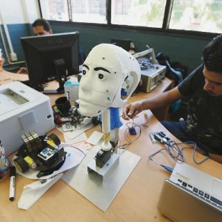 La UdeG avanza hacia un modelo transdisciplinar