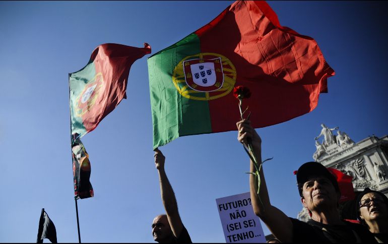 La proclamación de dicho día fue aprobada por la Comisión de Relaciones Exteriores de la Unesco y por su pleno durante la 40 Conferencia General del organismo. AFP / ARCHIVO