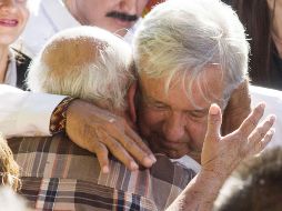 La reforma enviada a la Cámara de Diputados plantea que las personas mayores a los 68 años tendrán derecho a recibir por parte del Estado una pensión 