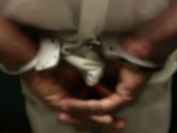 El exdiputado local fue denunciado por un presunto fraude de 30 millones de pesos en la contratación de publicidad oficial. EL INFORMADOR / ARCHIVO