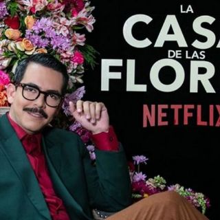 Manolo Caro y Gary Alazraki, entre creadores de TV más importantes: THR