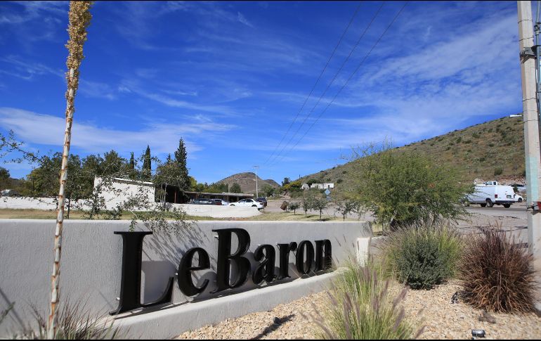 Suman siete los detenidos por este caso. EFE / ARCHIVO