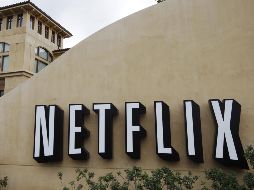 Netflix informó que llegó a un acuerdo de alquiler con el propietario para “mantener el cine abierto”, el cual utilizará también para usarla para eventos especiales. AP / ARCHIVO